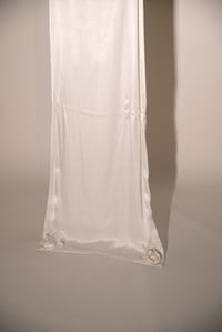 Image 4 of 1960s Satin Princess