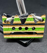 Image 1 of CharlestheFirst Necklace 