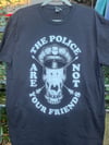 TPANYF