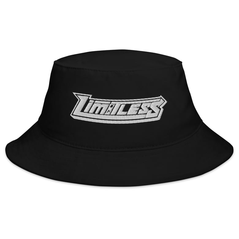 Image of Bucket Hat