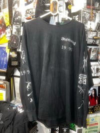 Image 2 of LS Sentenced 1995 Tour