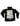 Holy hoodie 