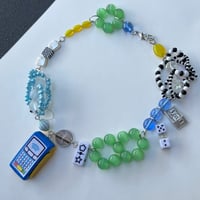 Image 2 of Checkout