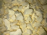 Image 2 of BANANA CHUNKS