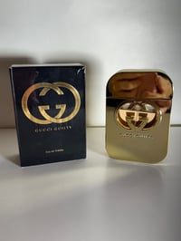 Gucci Guilty Women’s