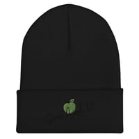 Image 2 of SA 17 Signature Beanie
