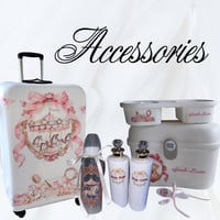 Image 1 of Accessories 