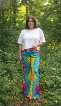 Image 1 of Kaleidoscope Bells