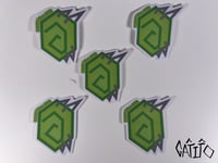 Image 2 of Hear All Evil