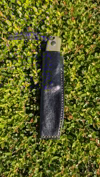 Image 3 of Kizer Drop Bear Pocket Sheath 