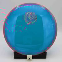 Image 1 of Axiom Balance