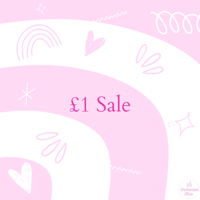 Image 1 of PENNY SALE