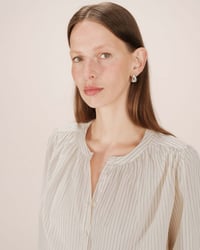 Image 3 of Blusa Sissi