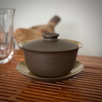 Image 2 of Harvest Series, Gaiwan 1 (110ml)