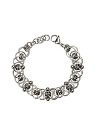 Image 1 of Stardust bracelet
