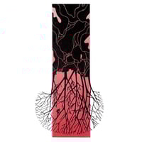 Image 2 of ‘‘ Passage Secret ’’