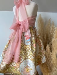 Image 15 of Pre Order | Anais Dress | Free Spirits Collection