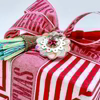 Image 5 of Paper Charms