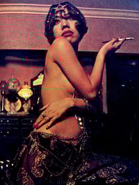 Image 7 of Hanashi no Tokushuu 1968 #10