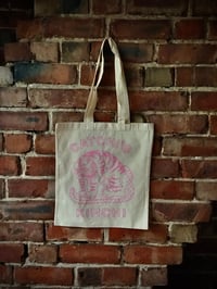 Image 2 of TOTE BAGS 