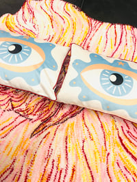 Image 2 of PILLOWs // 2 eyes
