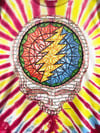 Grateful Dead 1994 Summer Tour T-Shirt - Size XL
