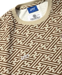 Image 5 of SAYAGATA BEIGE T    3TxLFYT