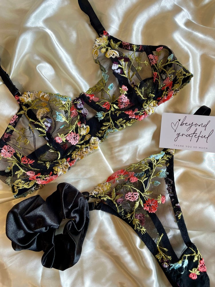 Image of Summer ’25 Set