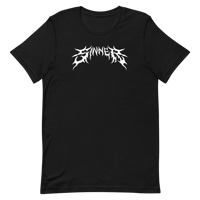 Image 5 of Jack B Design Tees