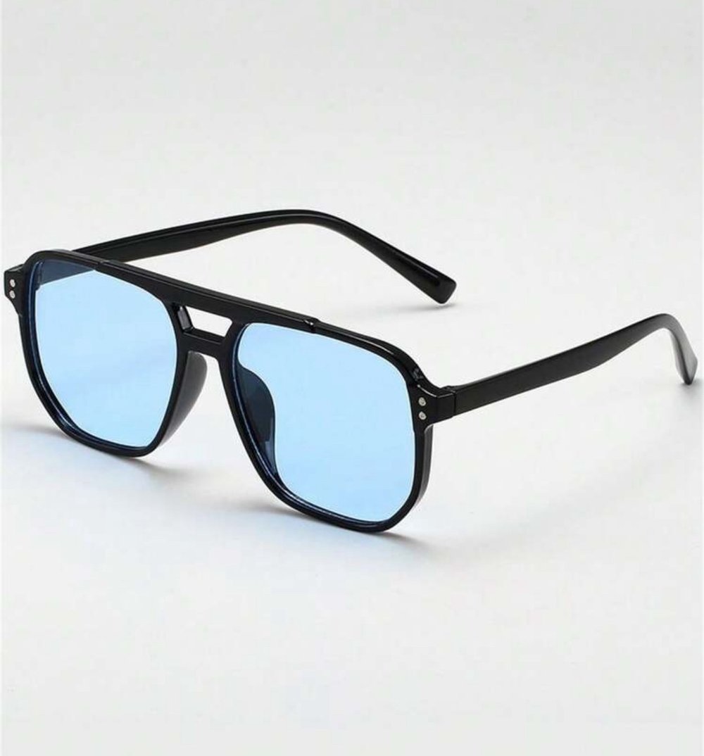Image of “Kid Stunner Shades”