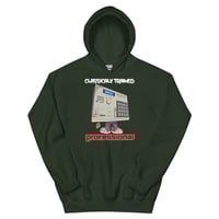Image 9 of CTP HOODIE - MPC2000BEATSYNC