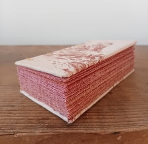 MINGXUAN —