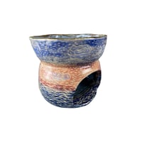 Image 3 of Fragrant Wax Melt / Essential Oil Burner