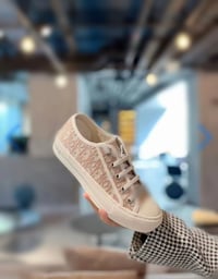 🅽🅴🆆 PRE ORDER CEESDEE SHOES