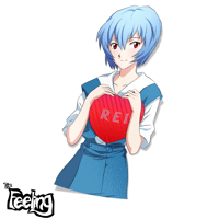 Image 2 of Eva Girls Leftovers