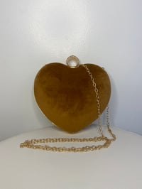 Image 3 of QHeart