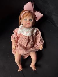 Image 3 of Matilde 