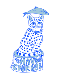 Image 2 of Gift Certificate 