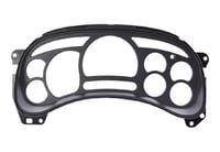 03-07c NEW GM OEM LENS (ADD TO ORDER INSTALLED OR PURCHASE SEPARATELY)