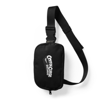 Image 5 of LOOKOUT! - Sling Bag