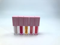 Image 1 of Lip Oils