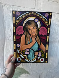 Britney baby
