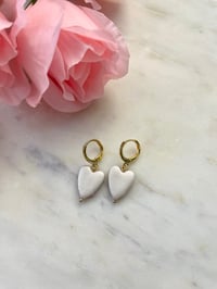 Image 2 of Small hearts 