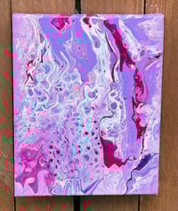 Image 1 of Altered State