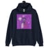 ILMMWINI Unisex Hoodie Image 2