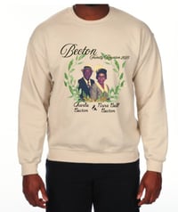 Image 5 of Customized Apparel