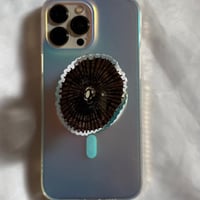 Image 3 of Fo Da Boyz Magnetic Grippie