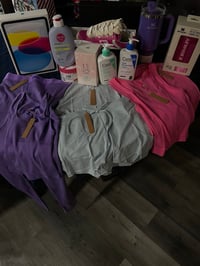 MYSTERY Bundle 💗🌸💐