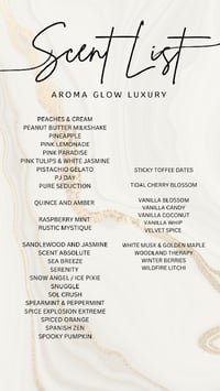 Image 2 of Mega Melts 