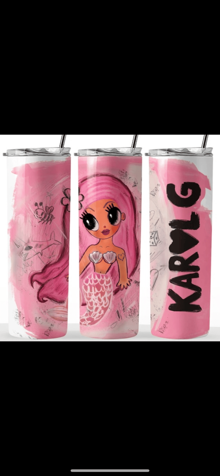 Tumbler 013 